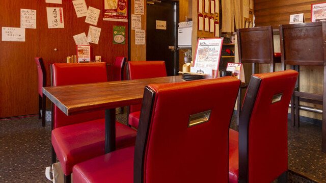 recommendations image for わっしょい酒場 祭