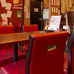 recommendations for わっしょい酒場 祭