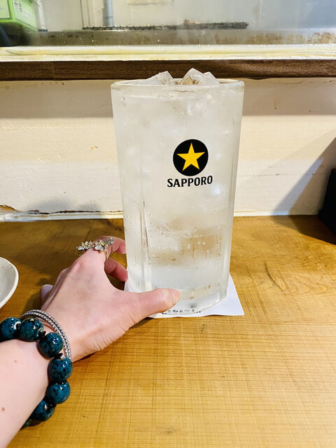 recommendations image for もつ焼き 絆