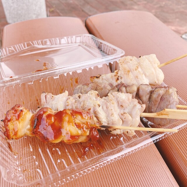 recommendations image for とりきよ