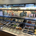 recommendations for ビッグボーイ 練馬平和台店