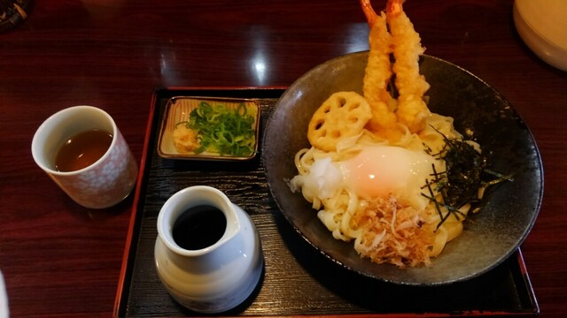 recommendations image for さが美
