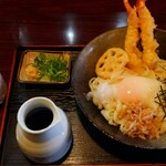 recommendations for さが美