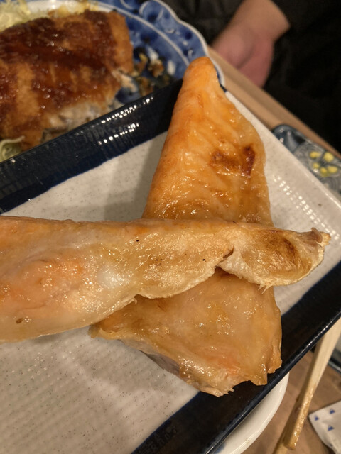 磯丸水産 大森東口的實拍高清圖