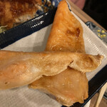 磯丸水産 大森東口的實拍圖