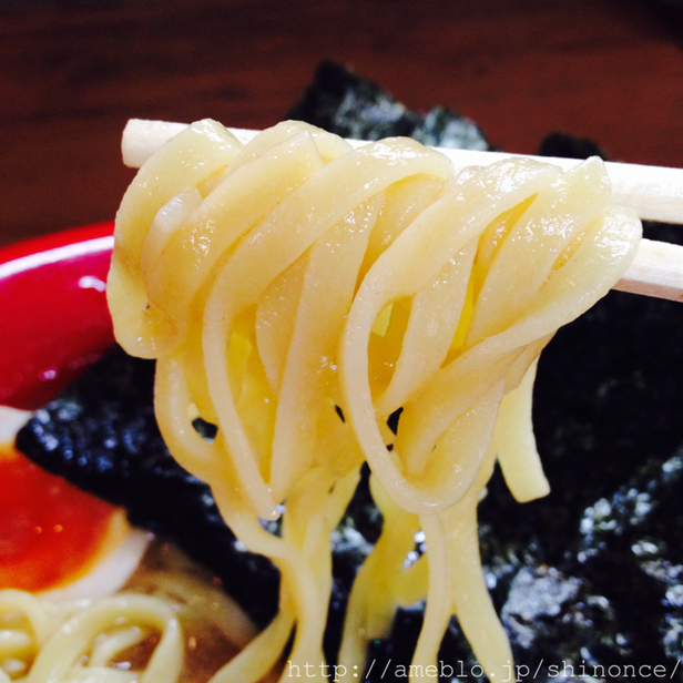 recommendations image for 武蔵家