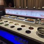 recommendations for 熊猫火鍋 上野店
