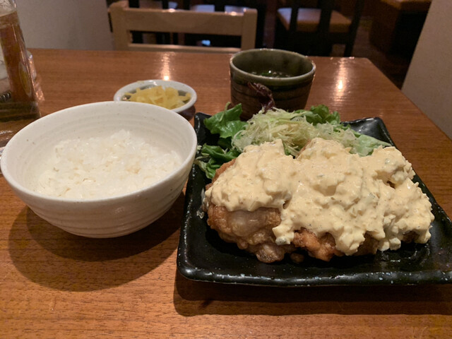 recommendations image for えいき