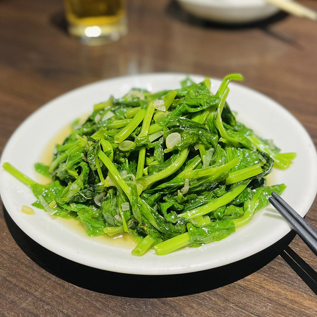 福琳的實拍高清圖