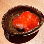 博多丸秀 本店的實拍圖