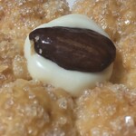 サブリナ 阪神百貨店梅田本店的實拍圖
