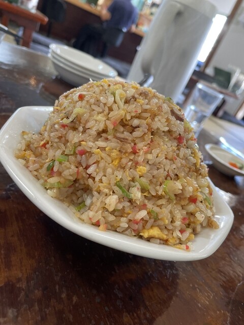 大進亭的實拍高清圖