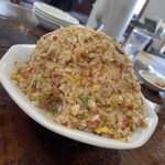 大進亭的實拍圖