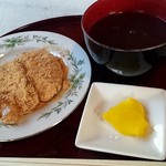 recommendations for 道の駅 歓遊舎ひこさん もち工房