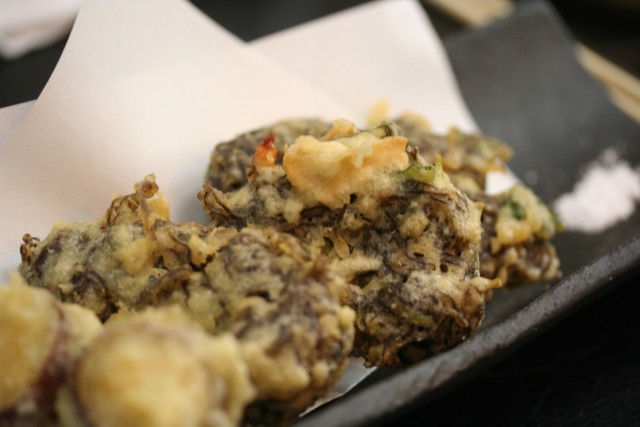 recommendations image for つはこ