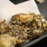 recommendations for つはこ