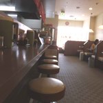 味の時計台 イオン北見店的实拍图