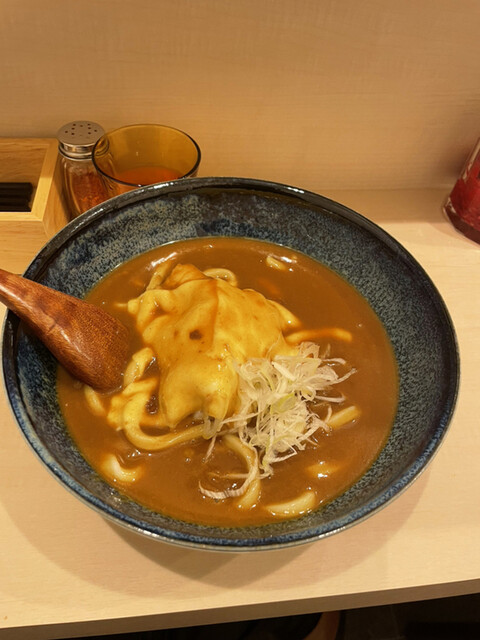うず的实拍高清图