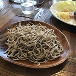 recommendations for めし・カフェ・一風来