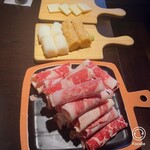 イチャドル 新大久保店的實拍圖