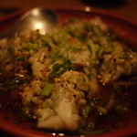 recommendations for 魚屋豪椀
