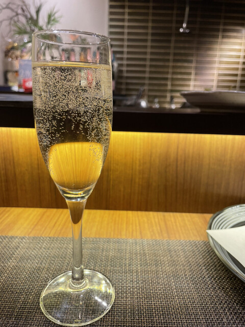 居酒屋 幅的实拍高清图