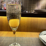 居酒屋 幅的实拍图