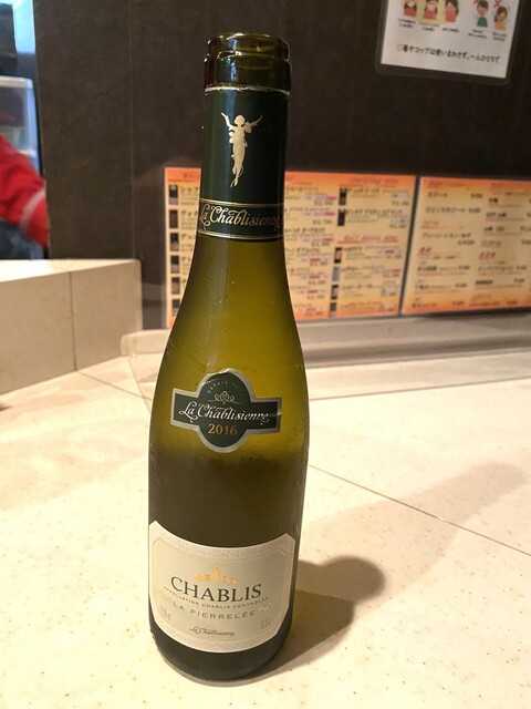 recommendations image for 鉄板串焼工房 秋月