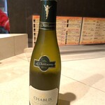 recommendations for 鉄板串焼工房 秋月