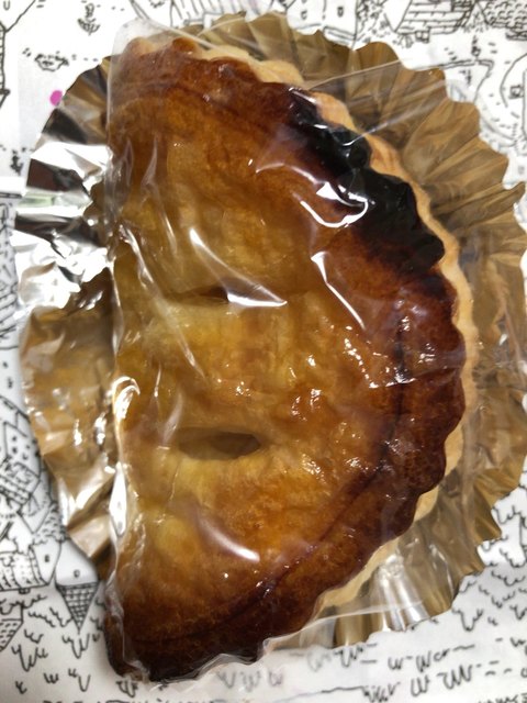 藤田菓子舗的实拍高清图