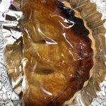 藤田菓子舗的实拍图