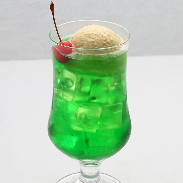 CURE MAID CAFE的實拍高清圖