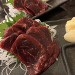 久助的實拍圖