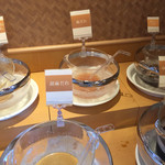 しゃぶ葉 光明池店的實拍圖