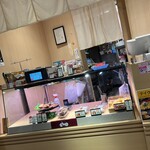 recommendations for 鶏三和 LUCUA大阪店