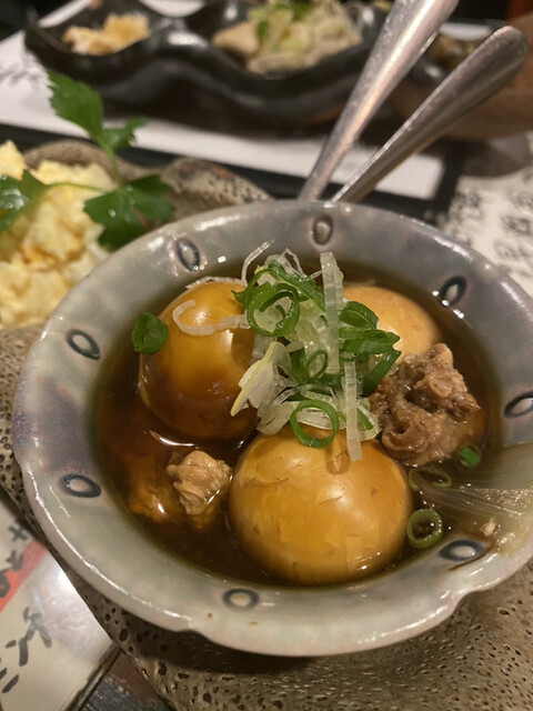 新川にしや的實拍高清圖