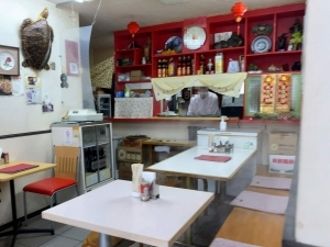 中国料理　新華 本店的实拍高清图