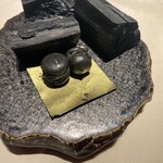 modern kappou 心都的實拍圖