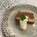 recommendations for フレンチカフェレストラン 神楽坂 ル コキヤージュ