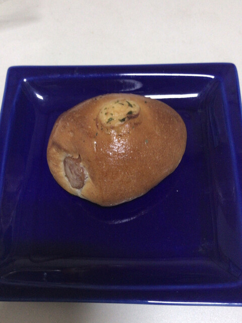 エファール河村屋 西台店的實拍高清圖