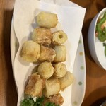居酒屋 三東的實拍圖