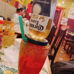 recommendations for ボラーチョス