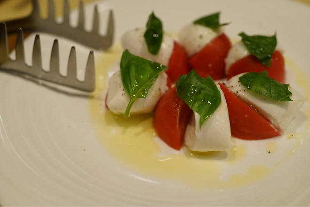 recommendations image for Pizzeria LUMEN