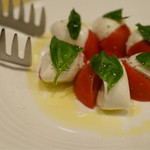 recommendations for Pizzeria LUMEN