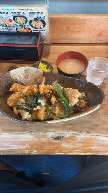 日本橋 一味禅的實拍高清圖