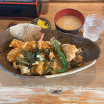 日本橋 一味禅的實拍圖