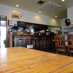 recommendations for らーめん龍太郎