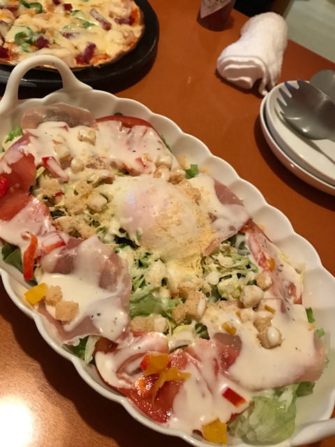 だるま屋的实拍高清图