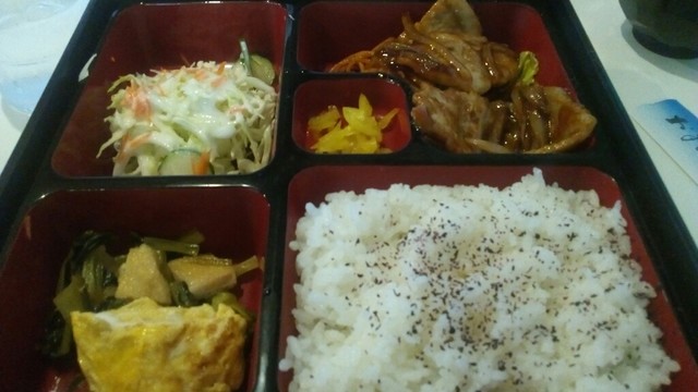 くるみ的实拍高清图