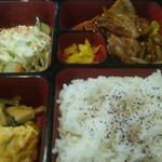 くるみ的实拍图